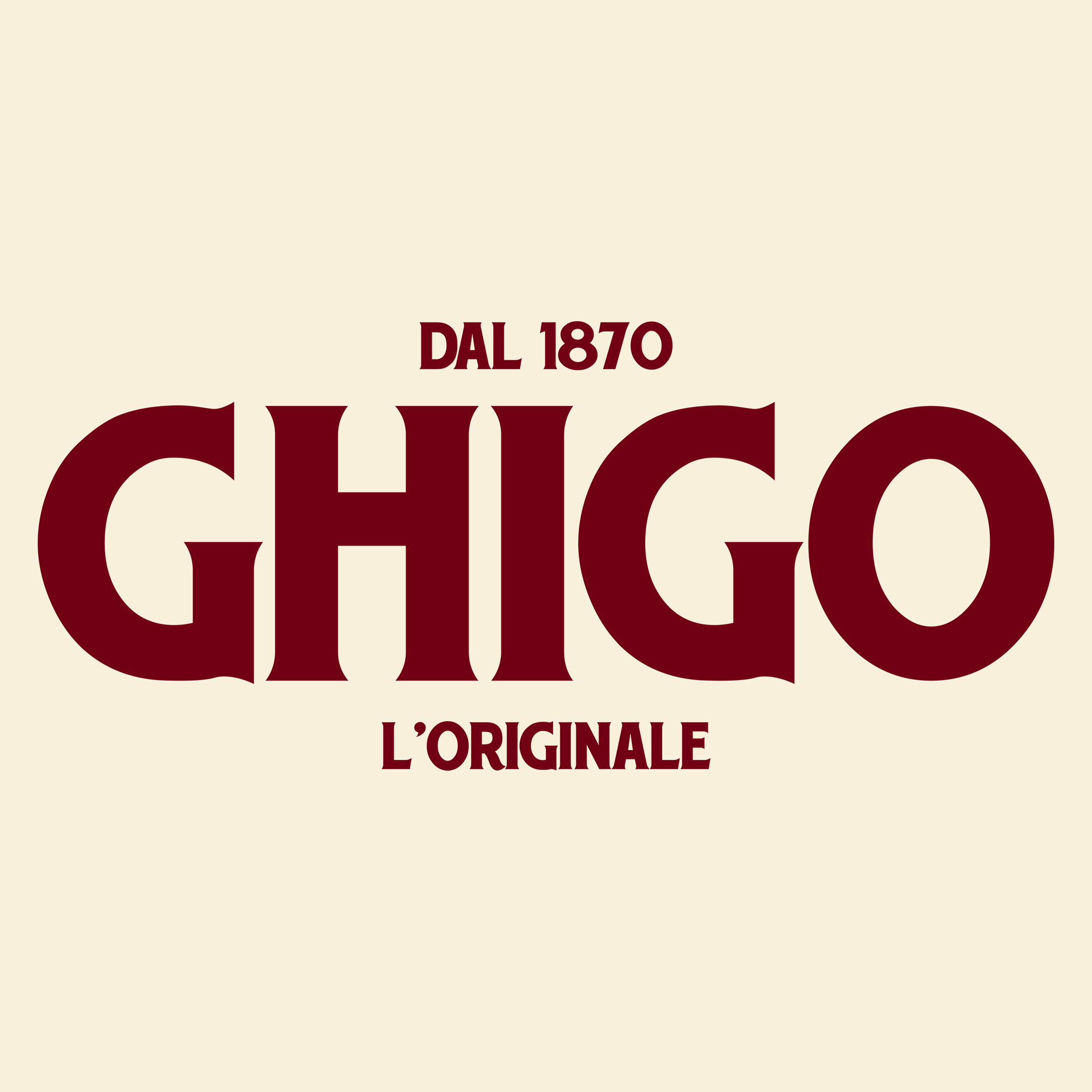 Ghigo